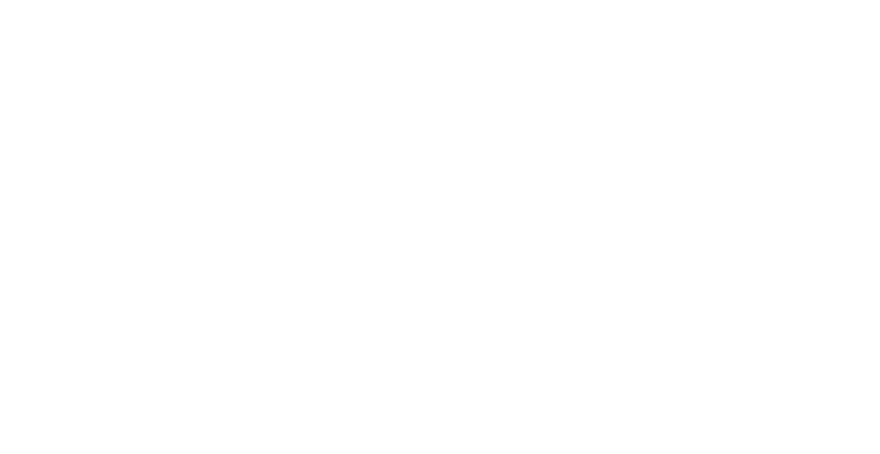 Black And White Aesthetic Minimalist Modern Simple Typography Coconut Cosmetics Logo (5) (1)